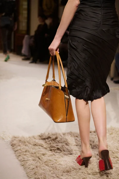 Look 33